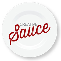Creative Sauce - Multi-talented Creative Agency - Sydney 